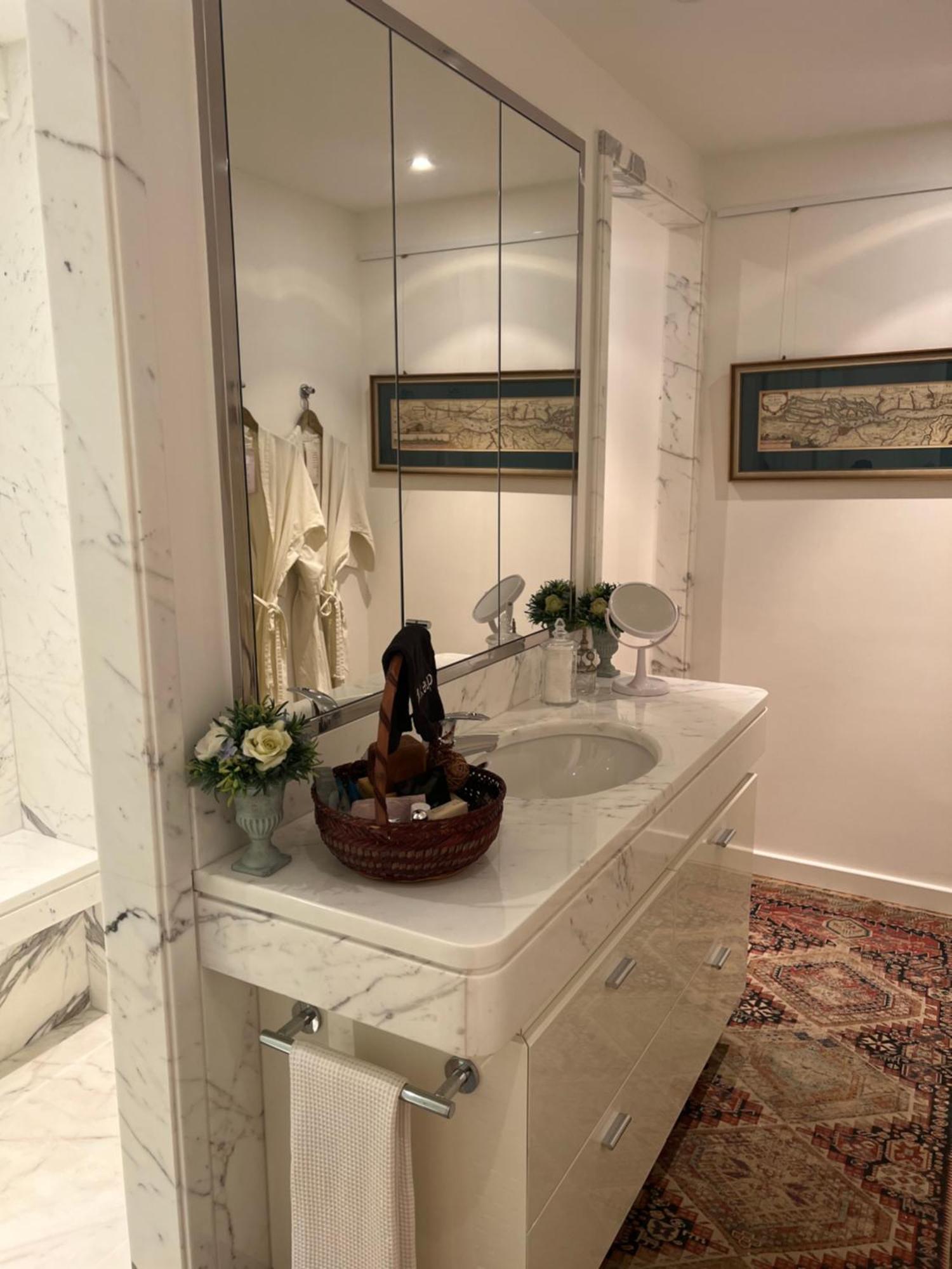 La Caladina Bed & Breakfast Mougins Luaran gambar