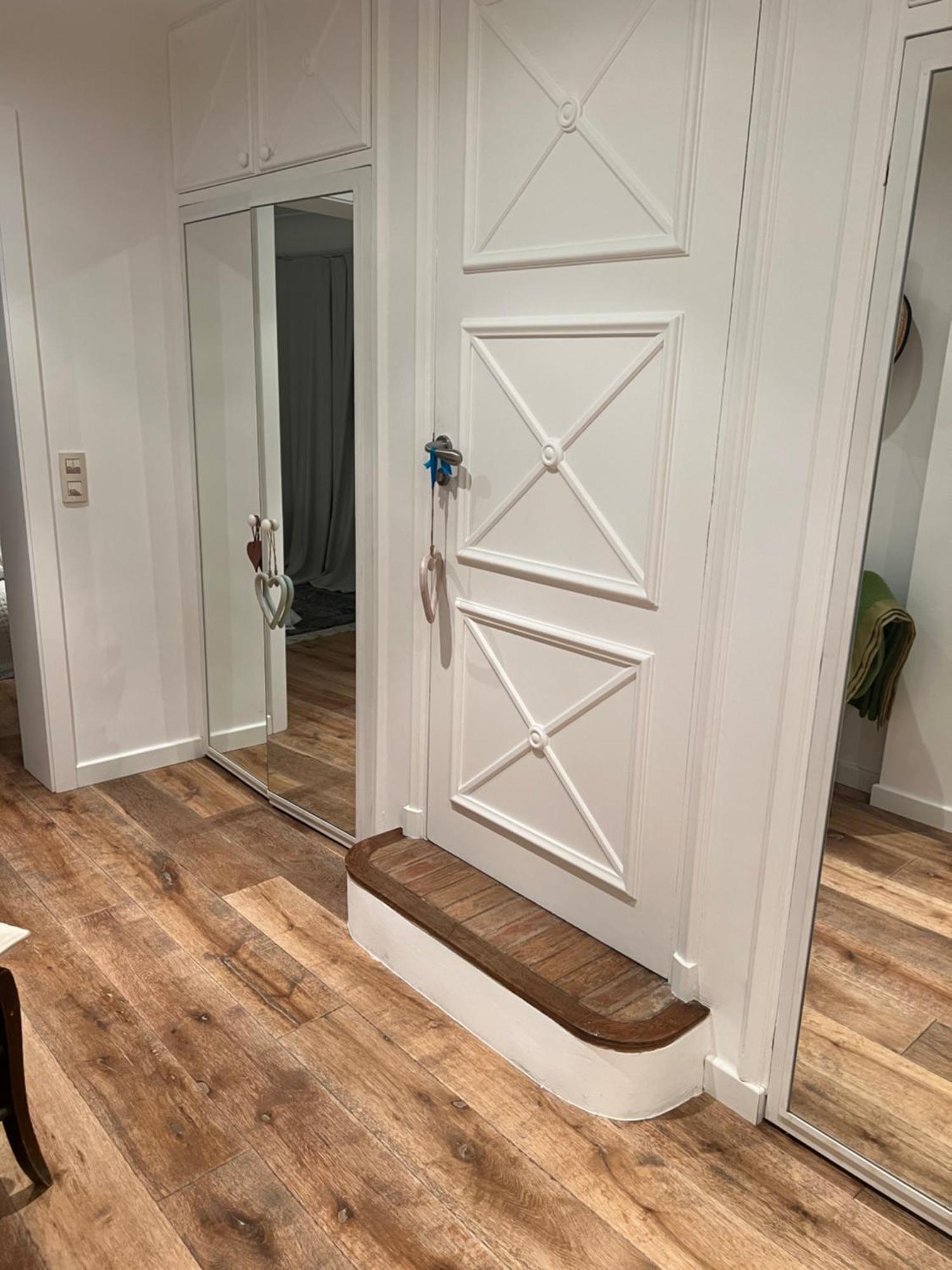 La Caladina Bed & Breakfast Mougins Luaran gambar