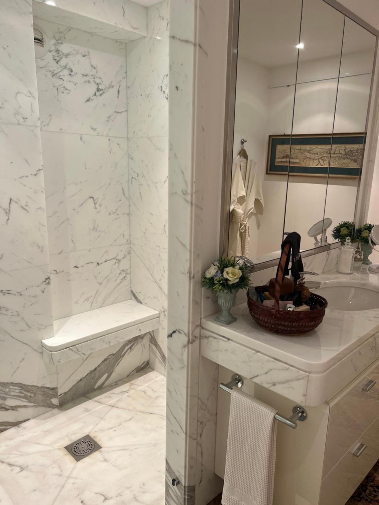 La Caladina Bed & Breakfast Mougins Luaran gambar